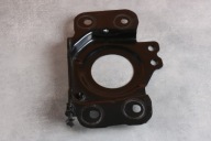 VOLVO XC60 and D4 2.0d D4204T14 bracket console holder 30784277