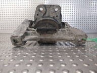holder engine mount 7M51-6F012-YA VOLVO V50 FOCUS MK3 KUGA MK2 2.0D