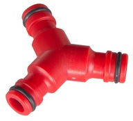 PROLINE GYORSCSATLAKOZÓ CSATLAKOZÓ TÖMLŐCSATLAKOZÓHOZ