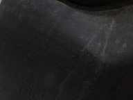 BMW E61 LIFT M PAKIET mudguard left front 7033749