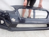 SUBARU XV II 2 CROSSTREK 18-> bumper front front washer