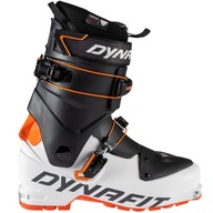Skialpové topánky DYNAFIT Speed Black 2023 295