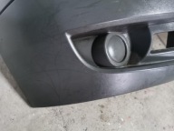 front bumper complete FORD TRANSIT MK7 6C11-17E888-A