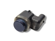 Sensor Parken Audi A4 B8 facelift 2014 1S0919275A