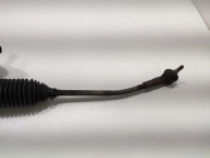 servo control CITROEN DS5 2011-2015 6820000084 EUROPA