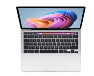 MacBook Pro 13 A1989 i7-8559U 13,3 " 16 GB|512 GB