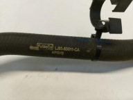 Ford MACH-E prijenos cijev vode LJ93-8D011-CA