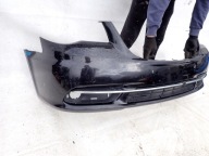 CHRYSLER GRAND VOYAGER LIFT V 10- bumper front