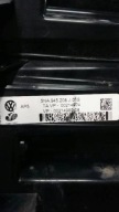 light rear right VW TIGUAN II 5NA