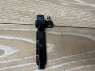 BMW shaft position sensor 7806782 original