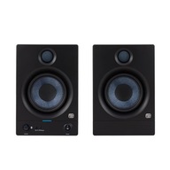 PreSonus Eris 5 BT - Para Monitorów Bluetooth