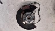 swing front front left Opel Astra J kombi 1,4T