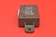 Centralina modulo parcheggio PDC 704000161AA JAECOO J7 23
