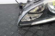 light left front left front 31420269 VOLVO V60 CROSS COUNTRY and 1 LIFT