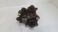 injection pump 31272896 Volvo V60