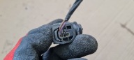 S4 B8 A4 Sensor JAKOSCI luft Connector Contact 8K0907659A A5 Q5 A3
