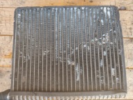 Bloc de chauffage complet Radiateur climatisation OPEL VECTRA C