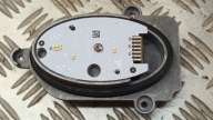 module LED right JEZ OPEL GRANDLAND X LIFT 2021->
