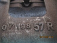 STRMEŇ STRMENE VW ID3 PREDOK PREDNÉ