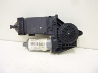 mini motor mechanizmu front VW Passat B5 1998 r.