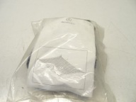 net boot cover MERCEDES W205 W213 A2058600374