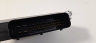 Audi RS6 C8 Bedienteil Getriebe getriebe 8W0907163A (T346)