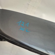 VW SHARAN 2 II trunk door boot