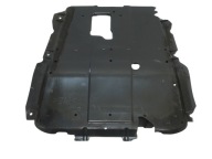 cover below engine DACIA SANDERO II LOGAN II 758908552R