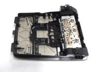 PANEL CIELO INTERNO FANALE senza OPEL INSIGNIA A
