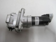 Micro moteur Mécanisme Frein PORSCHE PANAMERA 971 298609403 Neuf