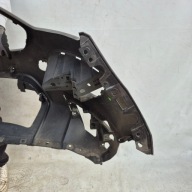 FORD ECOSPORT II 2 MK2 LIFT 17-22 bumper front front PDC
