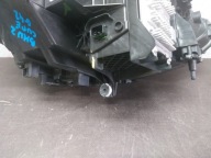 light front left BMW 2 II COUPE G42 M2 G87 FULL LED