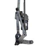 wiper mechanism front BMW E90 EUROPA