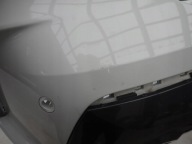 BMW 4 G22 G23 m-packet 20-> bumper rear part rear PDC