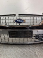 bumper front front FORD MONDEO MK4 07