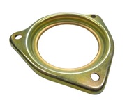 Kryt pravej poloosi Fiat Cinquecento OE 7672059