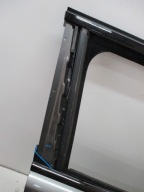 door right front RANGE ROVER EVOQUE 16R bsz