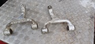 MERCEDES W163 Querlenker vorne links oder rechts oben cena za 1 sztuke