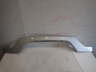 COUVERTURE DU CAPOT BMW X3 E83 2003- 7052452