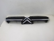 Grill Grill Citroen C5 2001r.