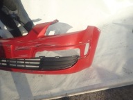 KIA RIO II 2 05-10 bumper front front