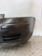 bumper front front FIAT PUNTO II 2 03