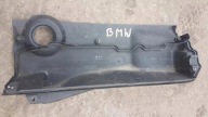BMW E39 3.0D cover engine housing cover 0928400351