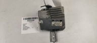Module Direction assistée 89650-02150 TOYOTA COROLLA E12