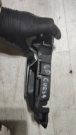 Opel Corsa F 1.2 22r. front side left handle inner