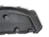 insonorisation du capot moteur Opel Corsa D 2008 13191876