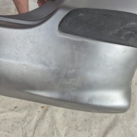 HONDA JAZZ II 2 LIFT 05-08 bumper rear part rear