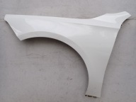 fender left front front MERCEDES A KLASA 177 2018