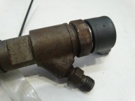 injector nozzle BOSCH CITROEN FIAT IVECO 2.3D 504389548