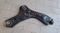 arm front lower front side right Renault Clio VI 545028988R